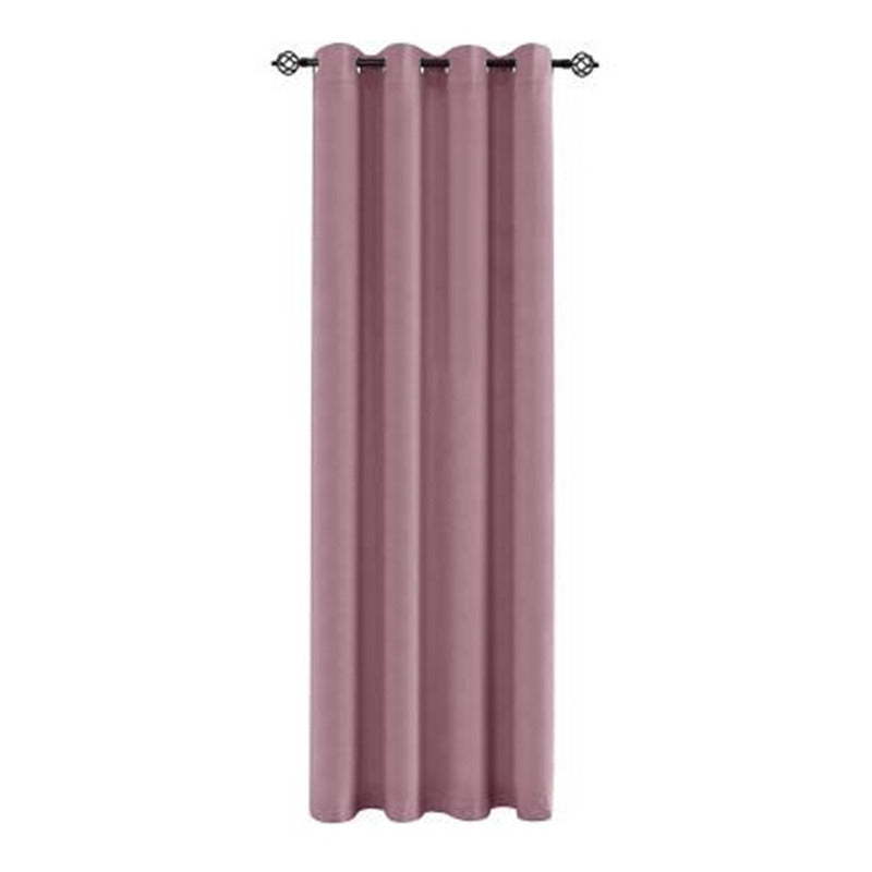Cortinas De Tela Cortinas Tela Living Cortina De Cocina 1pañ