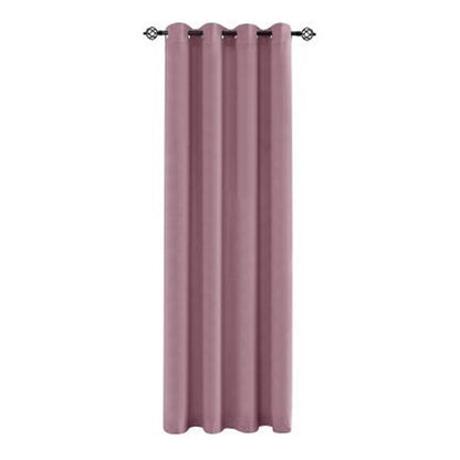 Cortinas De Tela Cortinas Tela Living Cortina De Cocina 1pañ