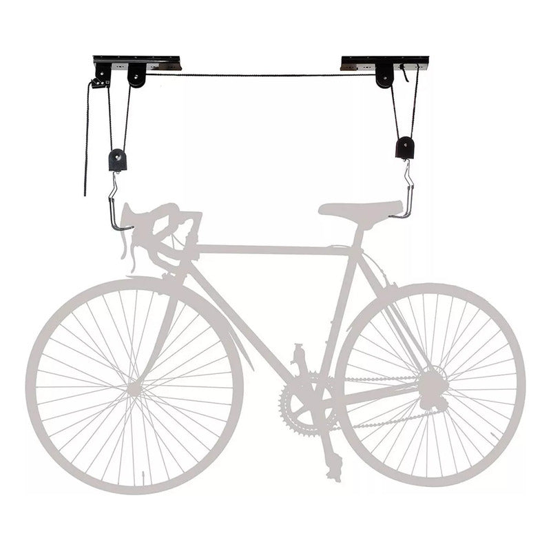 Gancho Para Colgar Bicicleta Gancho Bicicleta Colgador Bicicleta Colgador Bicicleta Arcashopping Pared Gancho Para Colgar Bicicleta Techo Soporte Bicicletas Bike Elevador De Bicicleta De Techo Bike