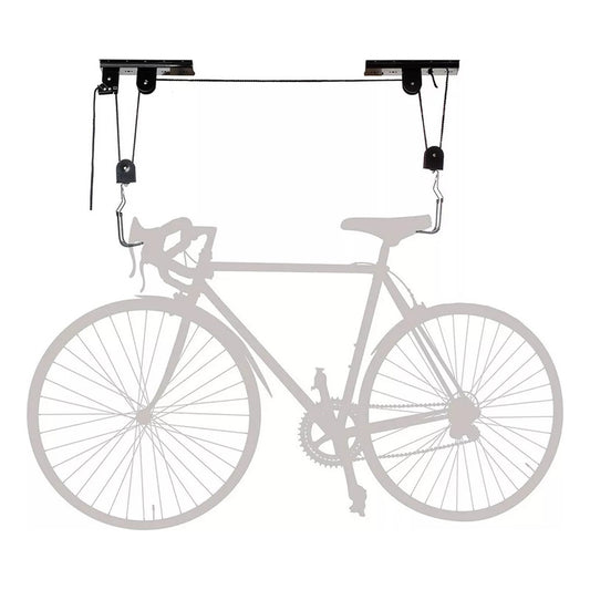 Gancho Para Colgar Bicicleta Gancho Bicicleta Colgador Bicicleta Colgador Bicicleta Arcashopping Pared Gancho Para Colgar Bicicleta Techo Soporte Bicicletas Bike Elevador De Bicicleta De Techo Bike