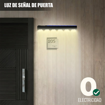 Aplique Solar Exterior Lampara Exterior Pared Lampara Muro Arcashopping Lampara Pared Apliques Exterior Solar Aplique Exterior Foco Aplique Exterior Lampara Aplique Pared