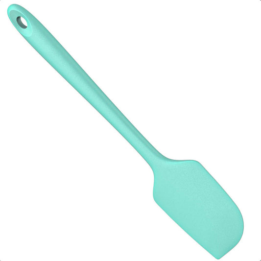 Espatula Silicona Mezquino De Silicona Espatula Reposteria Arcashopping Espatulas De Siliconas De Cocina Espatulas Flexibles Espatula Rascador Espatulas Para Pastel