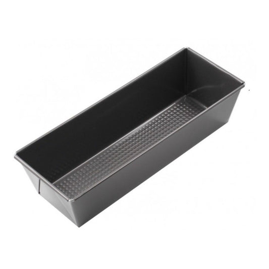 Molde Queque Molde Teflon Pan 35cm