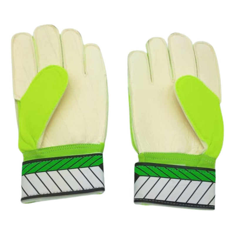 Guantes Arquero De Futbol Guantes Portero Antideslizantes