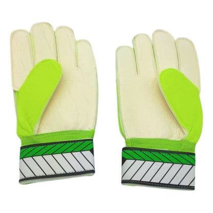 Guantes Arquero De Futbol Guantes Portero Antideslizantes