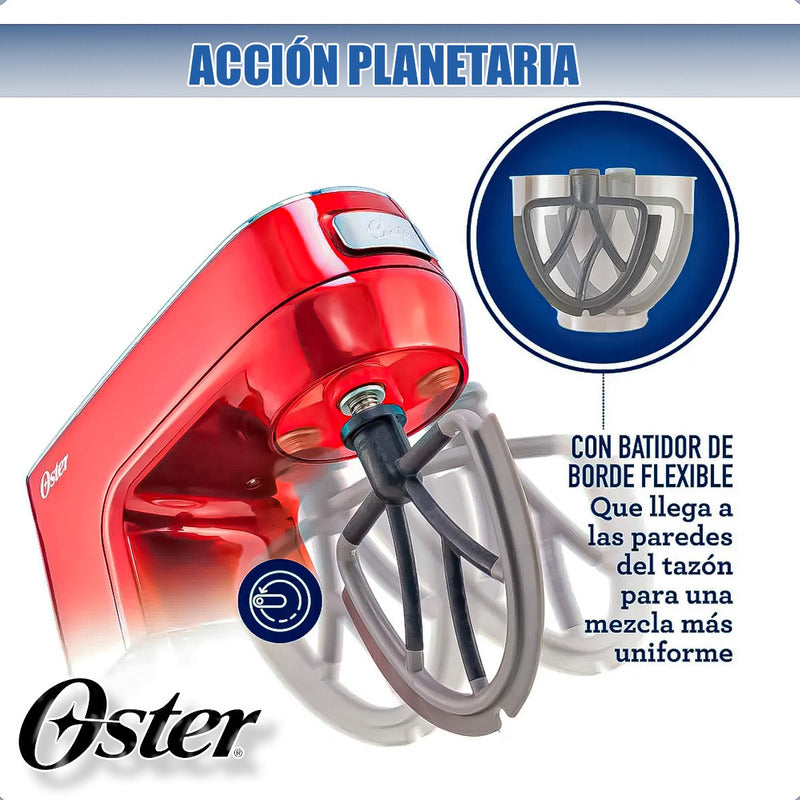 Batidora Amasadora Batidoras Pedestal Amasadora Pan Reposter