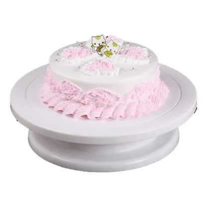 Base Giratoria Reposteria Base Para Torta Giratoria Base 360