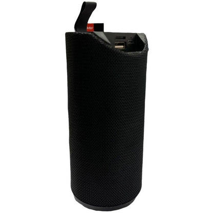 Parlante Bluetooth Solar Mini Parlante Bluetooth Carga Solar