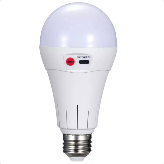 Ampolleta 15w Con Usb Ampolletas Led Ampolleta Luz Blanca Fria 220v Ampolleta Emergencia Led E27 Arcashopping Ampolleta Recargable Ampolleta E27 Ampolleta Emergencia 15w
