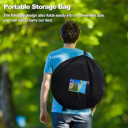 Carpa Baño Vestidor Carpa Portatil Camping Caseta Vestidor Arcashopping Carpa Caseta Baño Vestidor Portátil Camping Outdoor Trekking