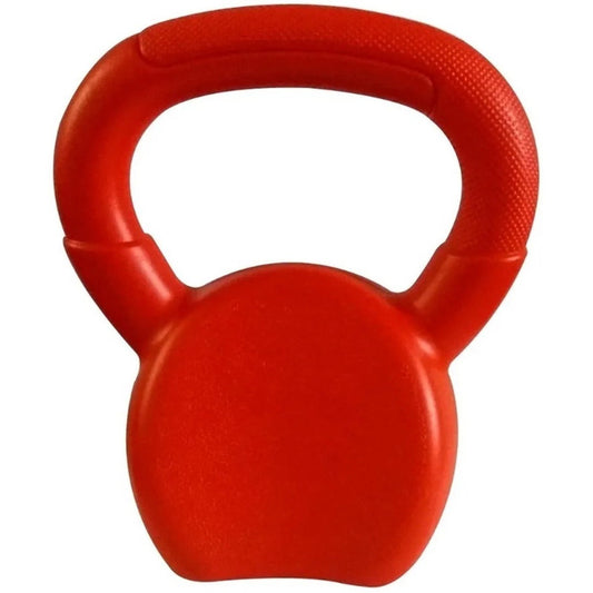 Pesa Rusa Kettlebell 2kg Pesa Rusa 2kg Pesa Ejercicio Crosfi
