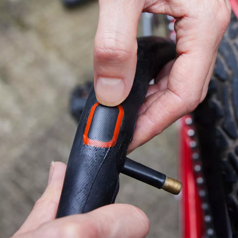 Kit De Herramientas Para Reparacion Bicicleta Llave Sacar Pedal Bicicleta Herramientas Bicicleta Kit Herramientas Bicicleta Kit Herramientas De Reparacion Bici Pinchazo Llanta Biciclet Arcashopping