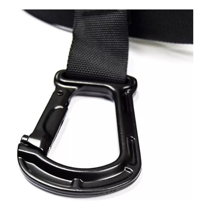 Bandas Tipo Trx Suspension Cuerda De Entrenamiento Crossfit