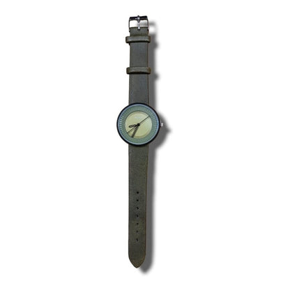 Reloj Mujer Análogo Reloj Pulsera Kezzi Mujer K-1847