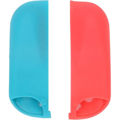 Silicona Protector Para Switch Silicon Protector Joy-con