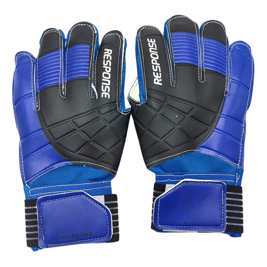Guantes De Arquero Deportivos Guantes Portero Para Futbol