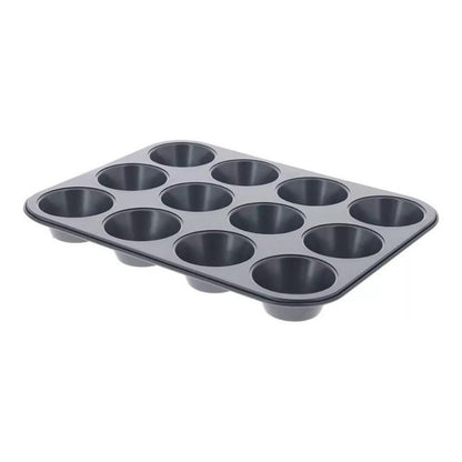 Moldes Cupcakes Moldes Cupcakes Baratos 12 Cupcake Muffins