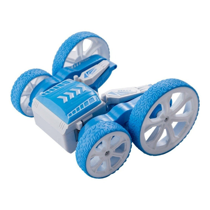 Autos Rc Drift Remoto Autos A Control Remoto Drift 360 Grads
