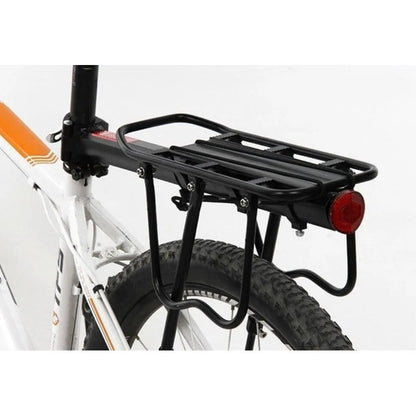 Parrilla De Bicicleta Alforja Bicicleta Parrillas Para Bici