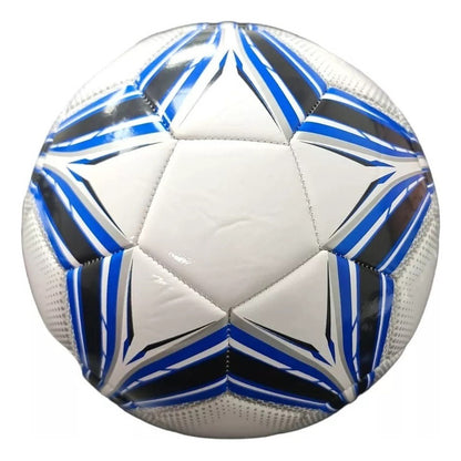 Pelota De Futbol Numero 5 Balon Futbol Para Niños Pelotas