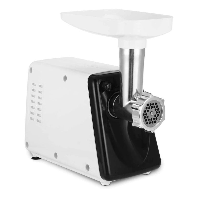 Maquina Para Moler Carne Electrica Maquina Moledora Picadora