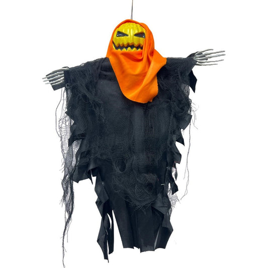 Adornos Colgantes Decoración Halloween Adorno Fantasma