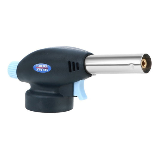 Soplete Soldador Flambeador Con Encendido Electronico Fg915