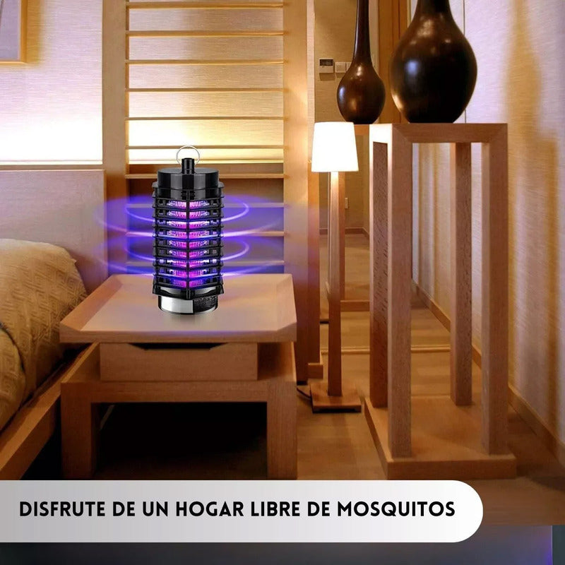 Lamparas Mata Moscas Plástica Negro Lamparas Mata Insectos 220v Luz Ultravioleta Mata Insectos Electrico Negro Arcashopping Mata Insectos Electrico Mata Moscas Electrico Lampara Led Uv