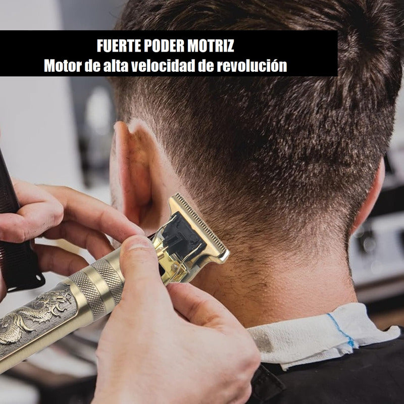 Máquinas De Afeitar Maquina Barba Máquina Afeitar Electrica
