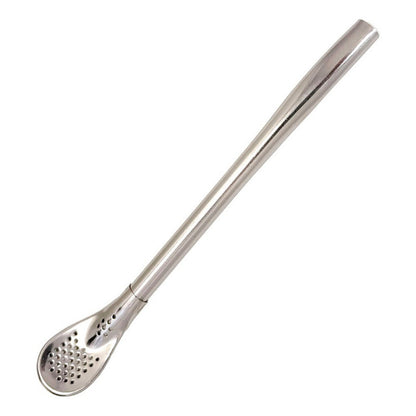 Mate Con Bombilla Keep Mate Acero Inoxidable Mate 230ml Mate