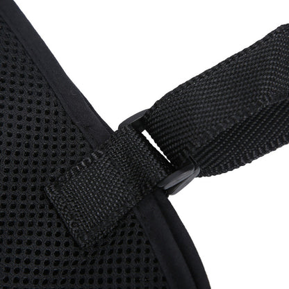 Cabestrillo Inmovilizador De Brazo Y Hombro Soporte Ortopédi