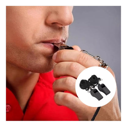 Mini Bombin Inflador De Balon Manual Inflador Portatil Balon Kit De Accesorios De Inflar Balon Arcashopping Inflador Manual Kit Deportivo Para Inflar Balon Mini Bombin