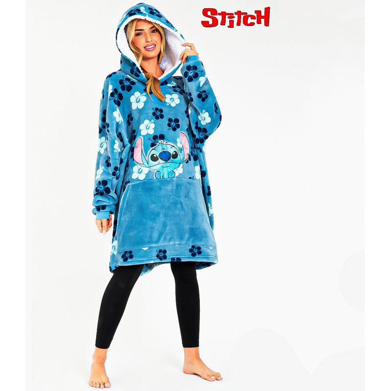 Polerones Chiporro Pijama De Invierno Poleron Invierno Disfraz De Dinosaurios Adulto Poleron Con Capucha Polerones Invierno Pijama Chiporro Sudadera