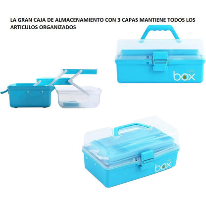 Kit Repostería Kit Accesorios Decoración Pasteles 236 Pcs