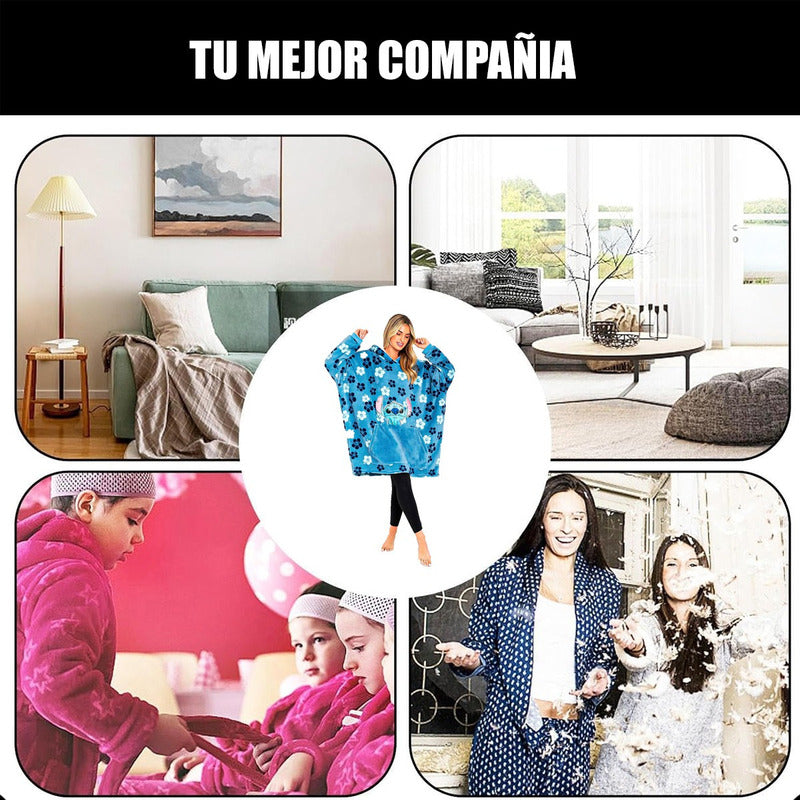 Polerones Chiporro Pijama De Invierno Poleron Invierno Disfraz De Dinosaurios Adulto Poleron Con Capucha Polerones Invierno Pijama Chiporro Sudadera