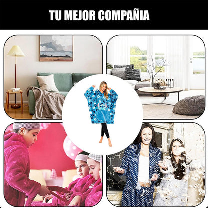 Polerones Chiporro Pijama De Invierno Poleron Invierno Disfraz De Dinosaurios Adulto Poleron Con Capucha Polerones Invierno Pijama Chiporro Sudadera