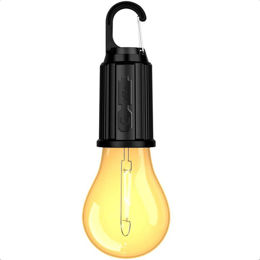 Ampolleta Recargable Ampolleta Camping Ampolletas Colgantes Arcashopping Ampolletas Recargables Ampolleta Encendido A Distancia Ampolleta Camping Led E27 Ampolleta Camping Colgante