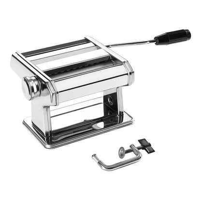 Maquina Para Hacer Pastas Maquina Pastas Caseras Fideos Ace