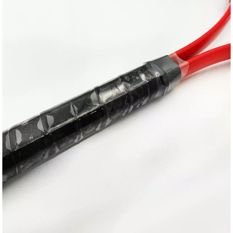 Raqueta De Tenis Para Adultos Abs Rojo Raqueta Tenis Y Funda Novatos Raqueta De Tenis Amateur Nilon Rojo Arcashopping Raqueta De Tenis Amateur Raqueta Para Adultos + Funda