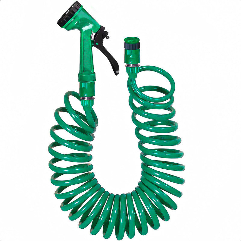 Manguera Jardin Retractil Manguera Para Jardin Manguera 15 Metros Arcashopping Manguera Jardin Reforzada Manguera De Agua Mangera Manguera Extensible Manguera Para Riego Manguera 15 Metros