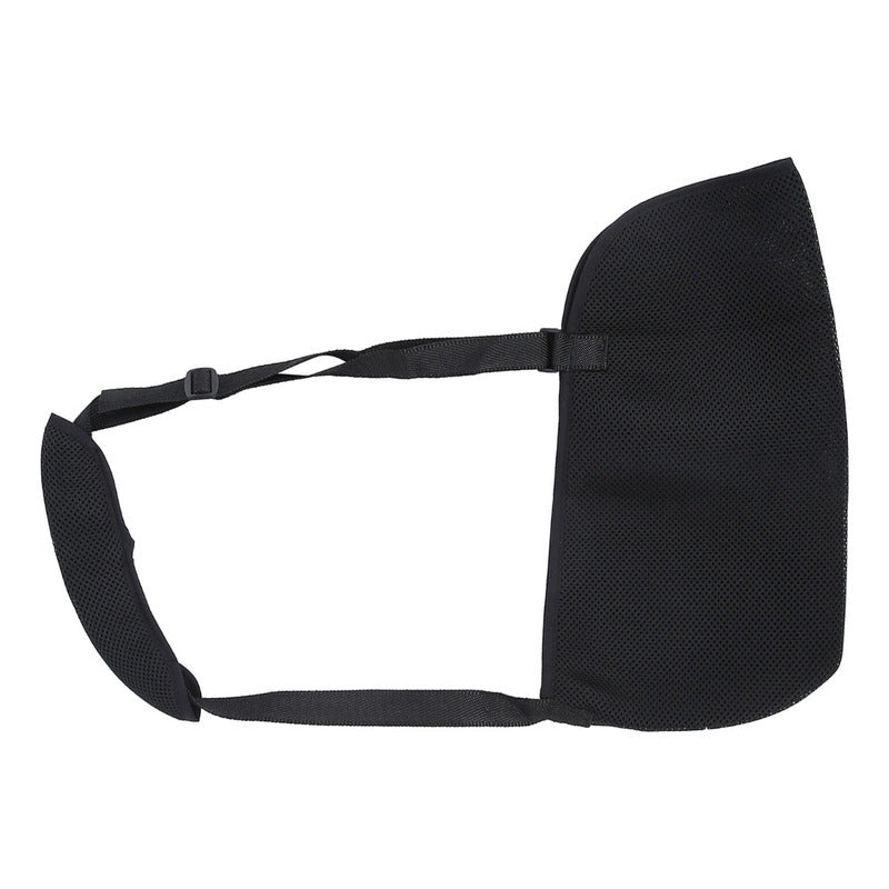 Cabestrillo Inmovilizador De Brazo Y Hombro Soporte Ortopédi