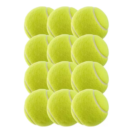Envase Pelotas Tenis Principiantes Recipiente Pelotas De Tenis X12 Arcashopping Pelotas Tenis Principiantes Pack X12 Pelotas De Tenis Pelotas Para Principiantes Tenis