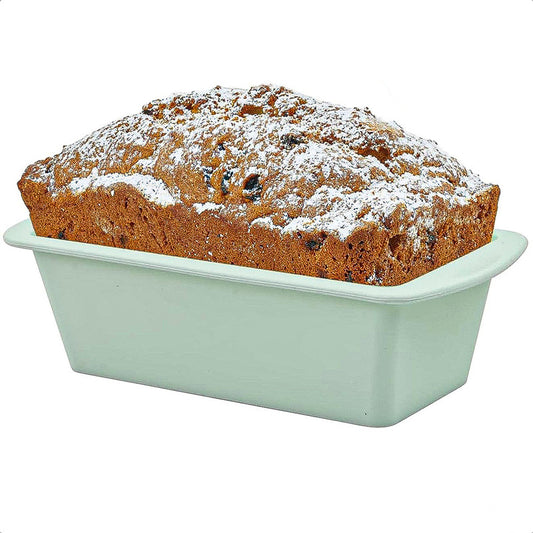 Molde Silicona Molde Para Queque Moldes De Reposteria Moldes Arcashopping Bandehas Para Hronear Molde Rectangular Para Horno Bandejas De Silicona Molde Para Pan Antiadherente