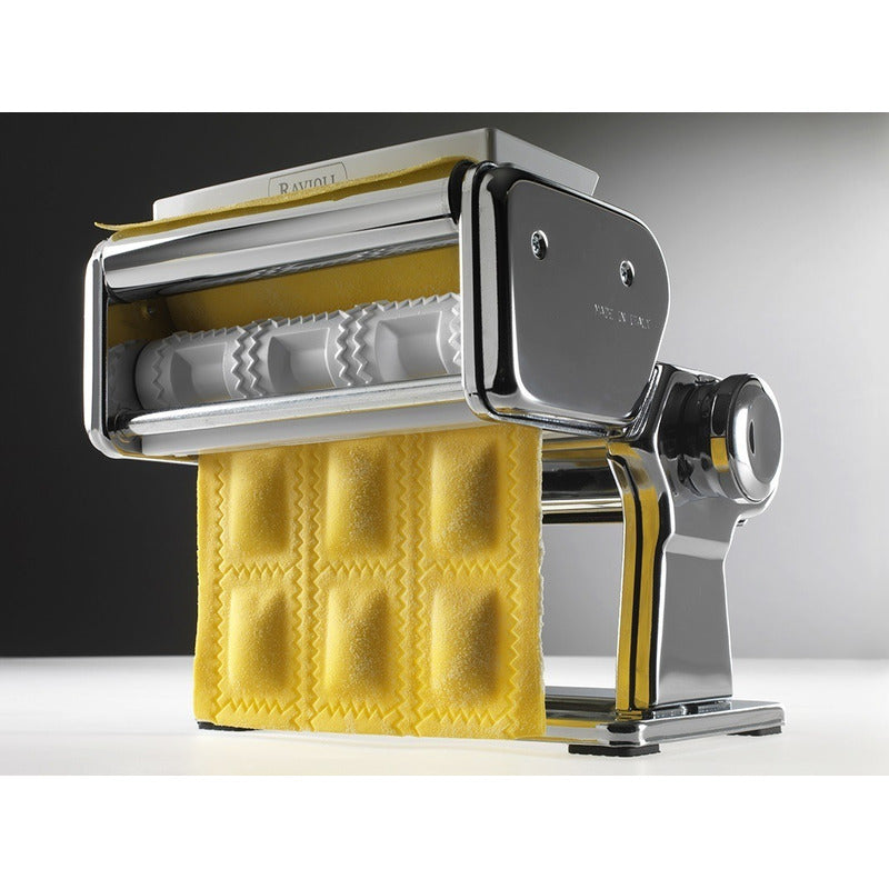 Maquina Ravioles Maquina Para Hacer Pastas Maquina Caseras