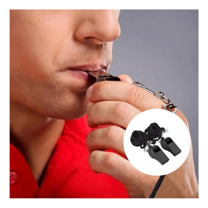Inflador Manual Kit Deportivo Para Inflar Balon Mini Bombin