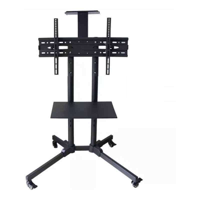 Soporte Tv Pedestal Soporte Para Smart Tv 32-65 Pulgadas