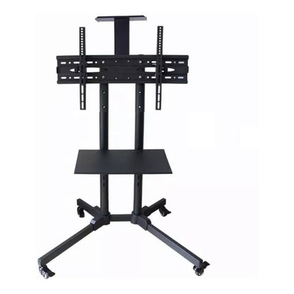 Soporte Tv Pedestal Soporte Para Smart Tv 32-65 Pulgadas
