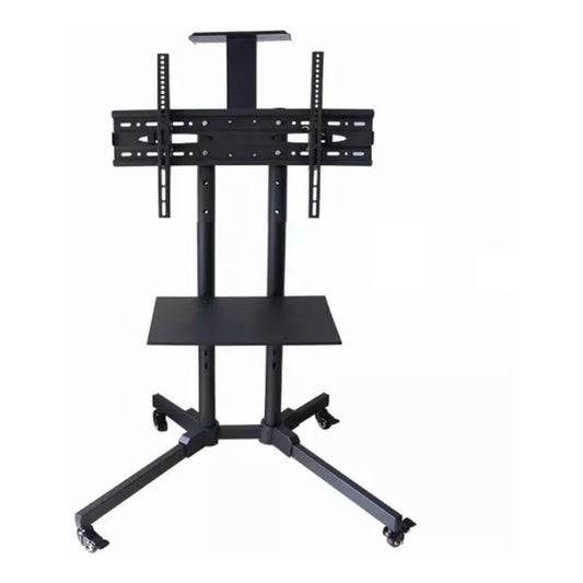 Soporte Tv Pedestal Soporte Para Smart Tv 32-65 Pulgadas