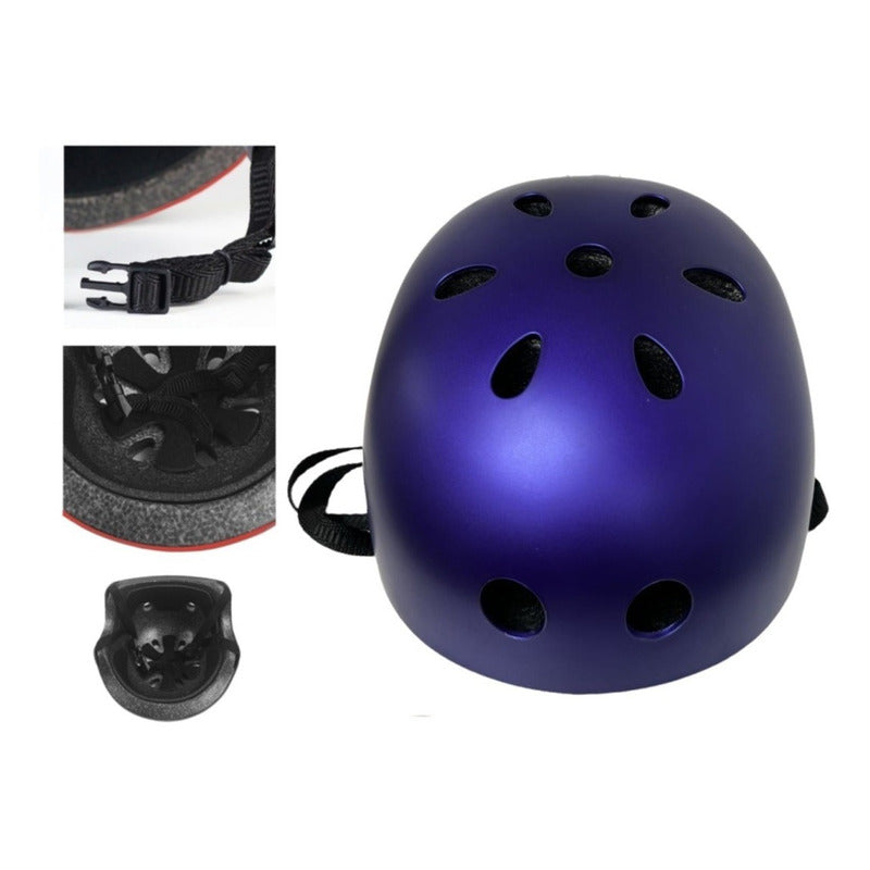 Casco Bicicleta Hombre Casco Bicicleta Mujer Casco Bicicleta