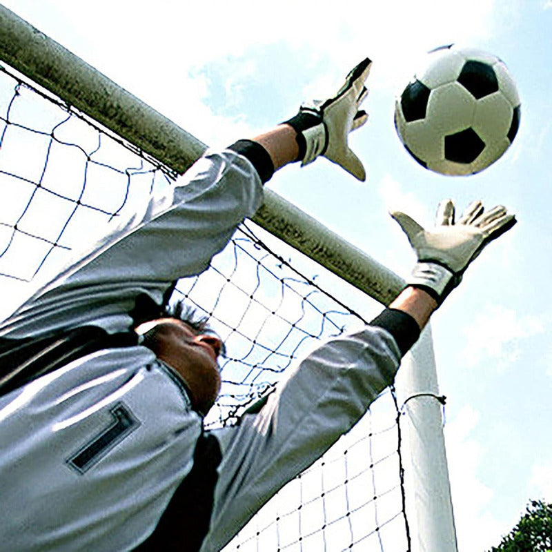 Guantes De Arquero Deportivos Guantes Portero Para Futbol